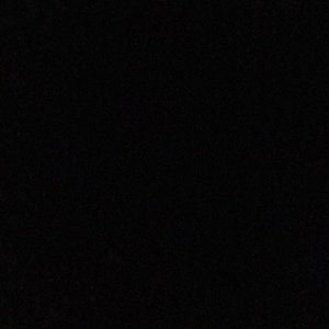 Meet your Posher, Lynn